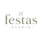 Festas Studio – Início