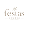 Festas Studio – Início